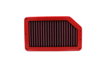 BMC sportluftfilter Honda Hr-V II 1.5 L 120 hk 2015+ – BMC sportluftfilter