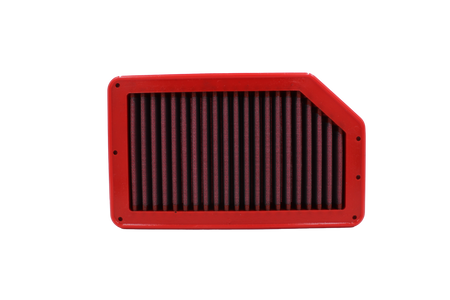BMC sportluftfilter Honda Hr-V II 1.5 L 120 hk 2015+ – BMC sportluftfilter
