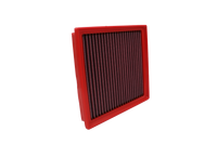 BMC sportluftfilter Lexus Rx 200T 2.0 L4 228 hk 2016+ – BMC sportluftfilter