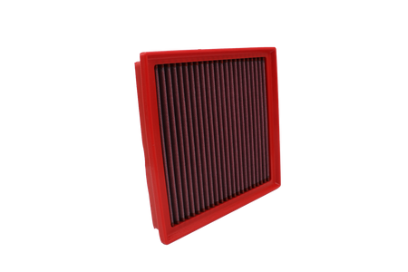 BMC sportluftfilter Fiat Fullback 2.4 L4 Diesel – BMC sportluftfilter