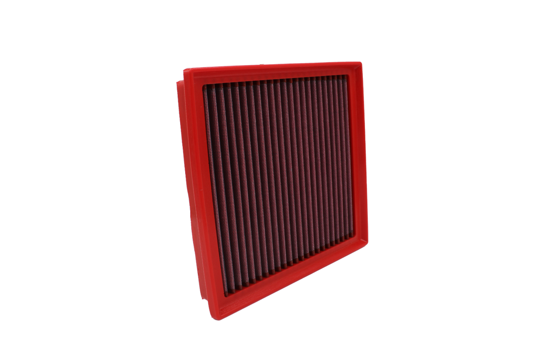 BMC sportluftfilter Lexus Nx 300 2.0 L4 238 hk 2018+ – BMC sportluftfilter