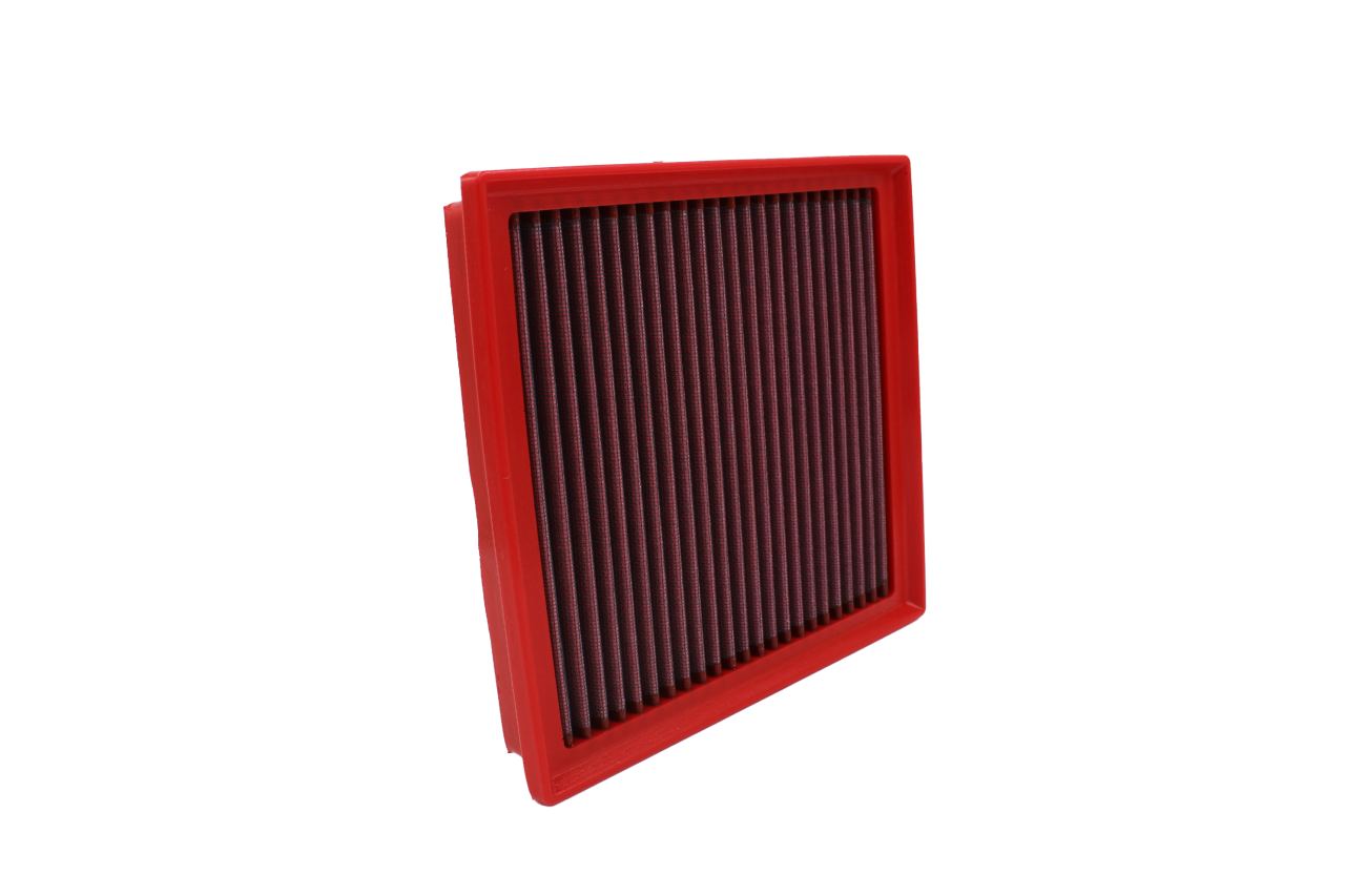 BMC sportluftfilter Jeep Grand Cherokee IV (WK/WK2) 3.6 V6 290 hk 2011+ – BMC sportluftfilter