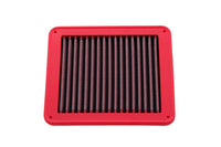 BMC sportluftfilter Hyundai Eon 0.8 Gl Mt 56 hk 2011+ – BMC sportluftfilter
