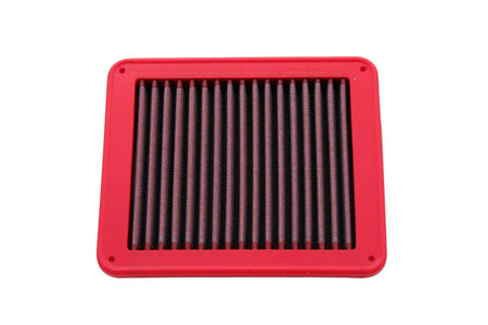 BMC sportluftfilter Hyundai Eon 0.8 Gl Mt 56 hk 2011+ – BMC sportluftfilter