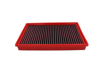 BMC sportluftfilter Mercedes GT (C190,R190) AMG GT 4.0 V8 – BMC sportluftfilter