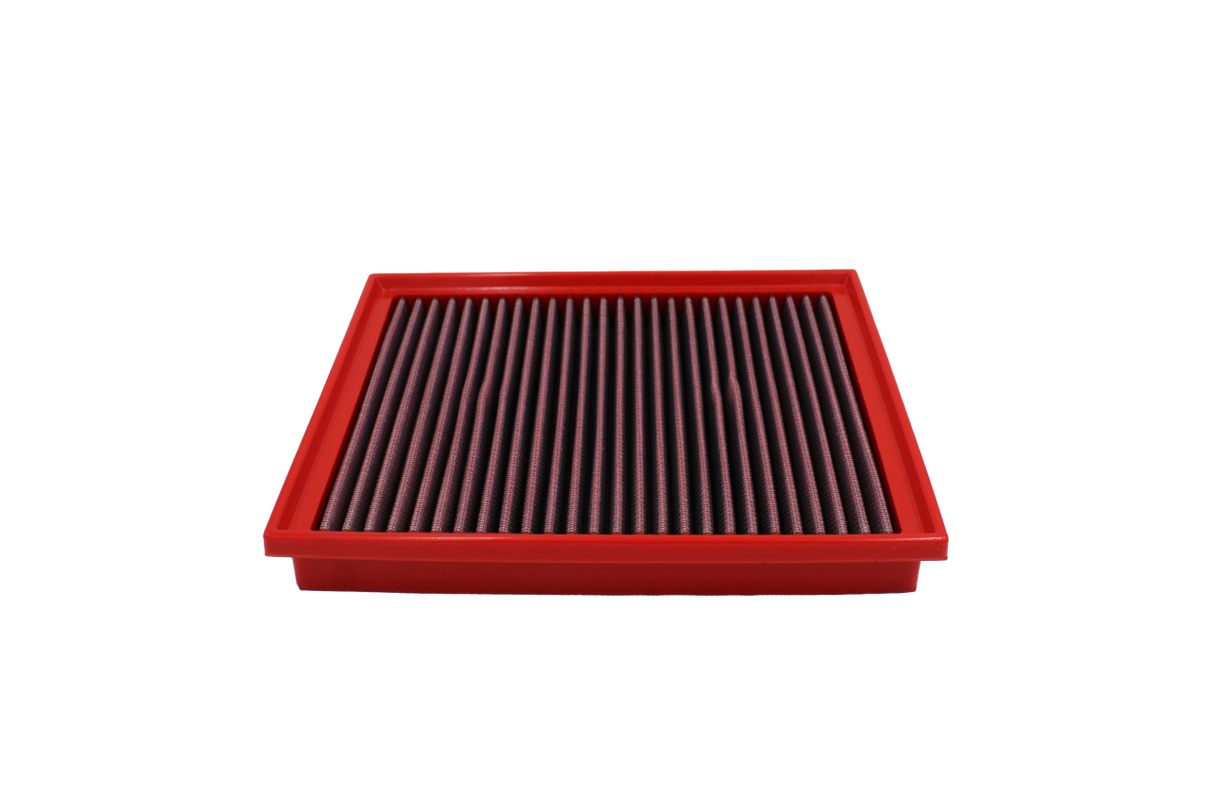 BMC sportluftfilter Lexus Gs F 5.0L V8 477 hk 2015+ – BMC sportluftfilter