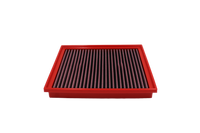 BMC sportluftfilter Lexus Is 500 F Sport V8 472 hk 2021+ – BMC sportluftfilter
