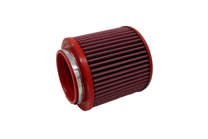 BMC sportluftfilter Audi A8 (4H) 6.3 FSI W12 [2 Filters Required] 500 hk 2011–2018 – BMC sportluftfilter