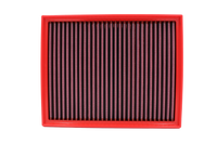 BMC sportluftfilter Seat Toledo IV 1.6 TDI 116 hk 2015–2019 – BMC sportluftfilter