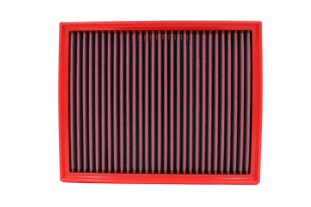 BMC sportluftfilter Seat Toledo IV 1.6 TDI 116 hk 2015–2019 – BMC sportluftfilter