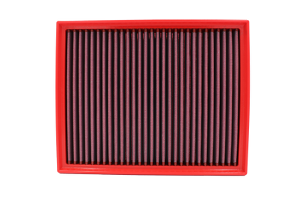 BMC sportluftfilter Audi A1 (8X) 1.8 TFSI 192 hk 2015–2018 – BMC sportluftfilter