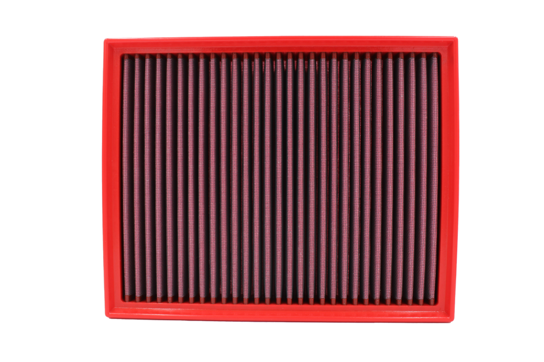 BMC sportluftfilter Audi A1 (8X) 1.6 TDI 116 hk 2014–2018 – BMC sportluftfilter