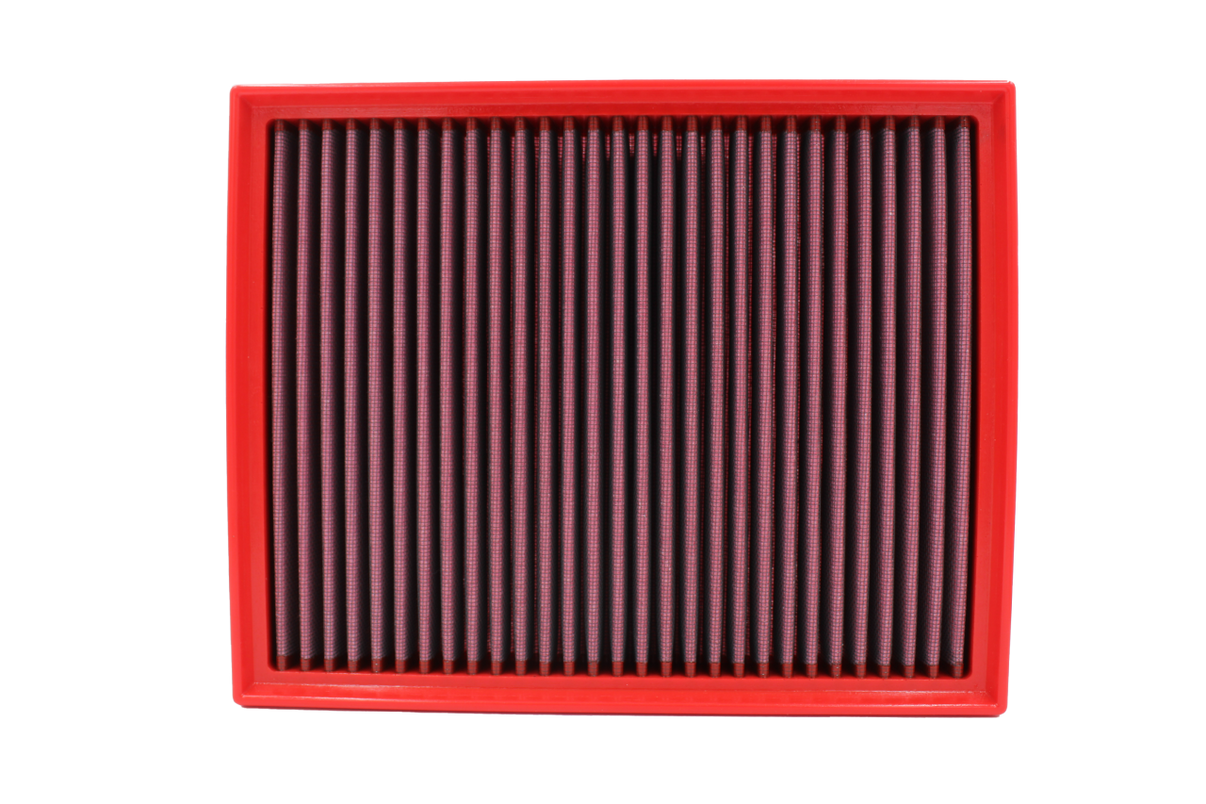 BMC sportluftfilter Audi A1 (8X) 1.6 TDI 116 hk 2014–2018 – BMC sportluftfilter