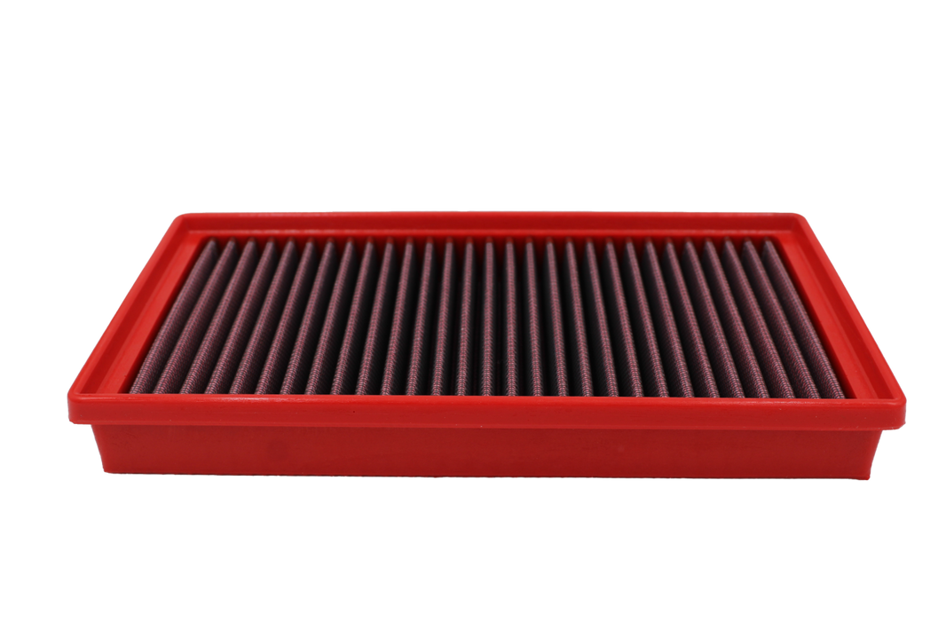 BMC sportluftfilter Citroen Spacetourer 2.0 Bluehdi 145 144 hk 2020+ – BMC sportluftfilter