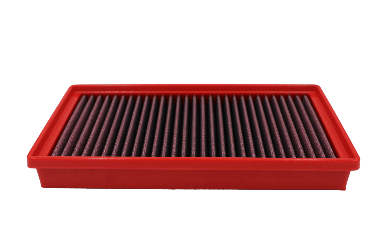 BMC sportluftfilter Citroen Jumpy III (dispatch III) K0 2.0 Bluehdi 180 177 hk 2016+ – BMC sportluftfilter