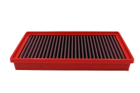 BMC sportluftfilter Opel Zafira Life 2 – BMC sportluftfilter