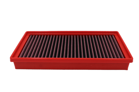 BMC sportluftfilter Peugeot 3008 II 2.0 Bluehdi Fap 136 136 hk 2016+ – BMC sportluftfilter