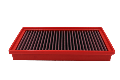 BMC sportluftfilter Citroen C4 Picasso II (B78) / Grand C4 Picasso II (B78) 2.0 Bluehdi 135 136 hk 2014+ – BMC sportluftfilter