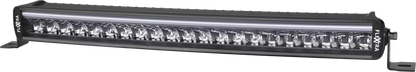 Flextra LED rampe 20" Buet med Positionslys - 210 W - detaljebillede