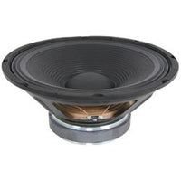 QR12 Woofer, QTX