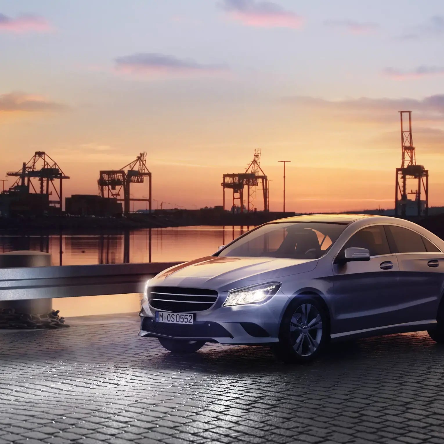 Osram – 7506 – ORIGINAL METAL BASE P21W (UNPACKED) – förpackning och innehåll | OSRAM