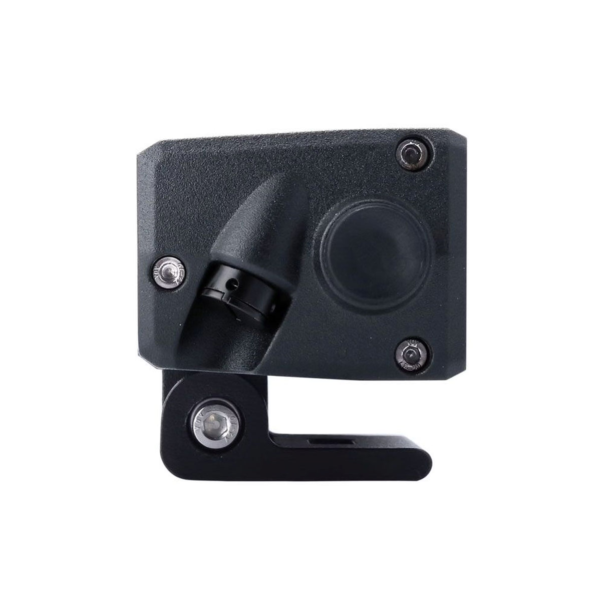 LED-rampe Razor Driver Edition 20" 90 W - Slank 40 mm & 448 m rækkevidde - billede 6