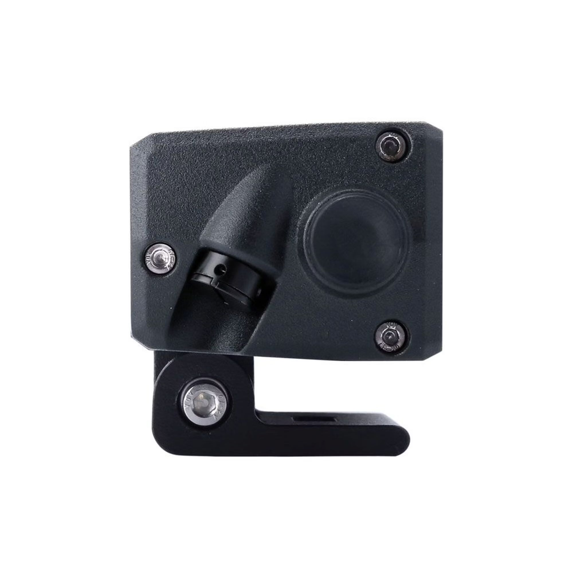 LED-rampe Razor Driver Edition 20" 90 W - Slank 40 mm & 448 m rækkevidde - billede 6