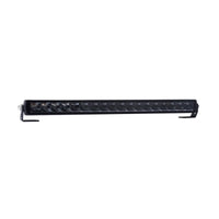 LED rampe Razor Driver Edition 20" 90 W - Slank 40 mm & 448 m rækkevidde - produktbillede