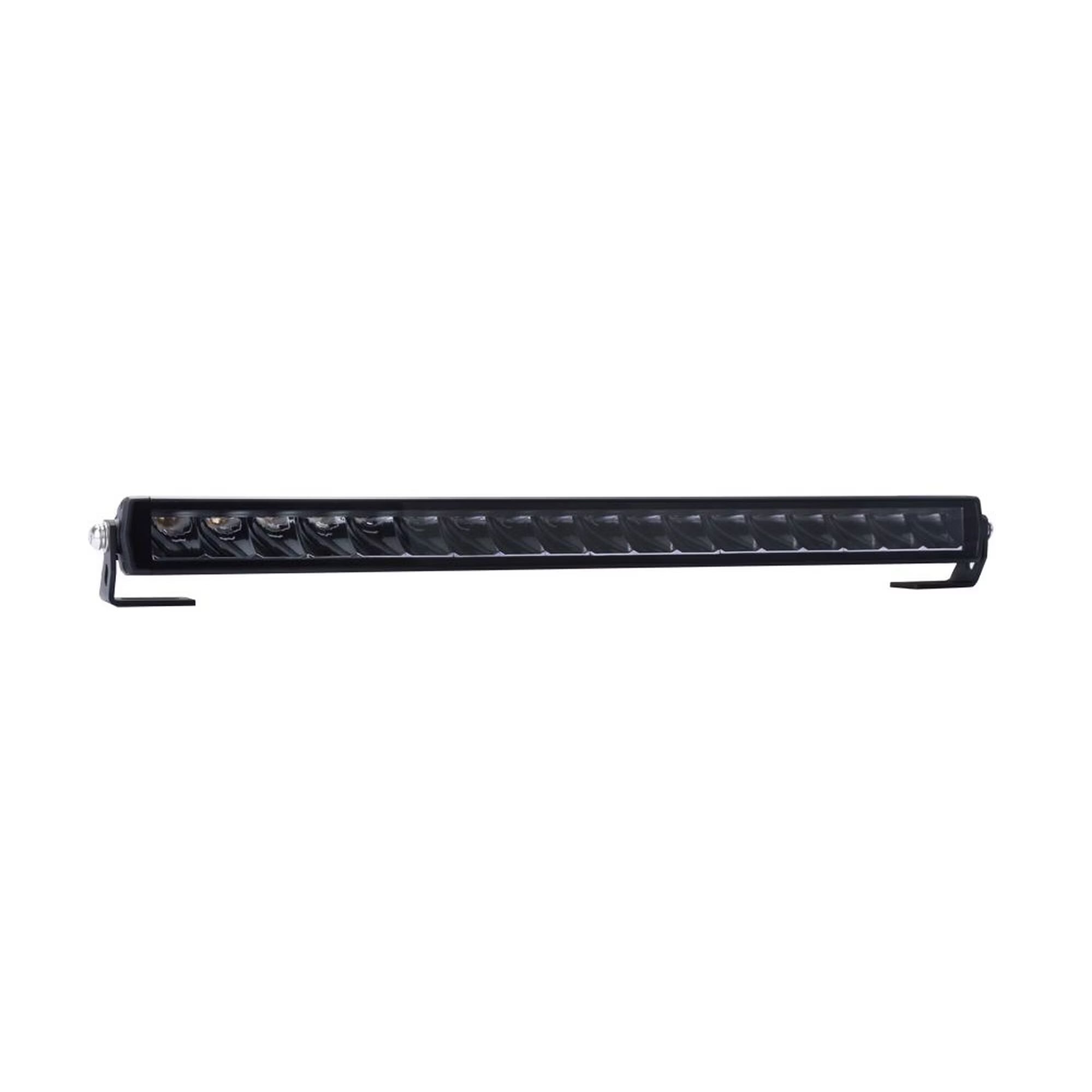 LED rampe Razor Driver Edition 20" 90 W - Slank 40 mm & 448 m rækkevidde - produktbillede