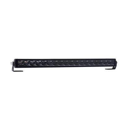 LED rampe Razor Driver Edition 20" 90 W - Slank 40 mm & 448 m rækkevidde - produktbillede