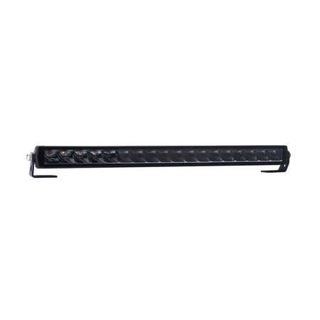 LED rampe Razor Driver Edition 20" 90 W - Slank 40 mm & 448 m rækkevidde - produktbillede