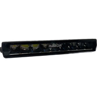 LED-rampe Razor Driver Edition 10" Slim - 307 m rækkevidde - produktbillede