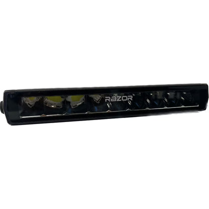 LED-rampe Razor Driver Edition 10" Slim - 307 m rækkevidde - produktbillede
