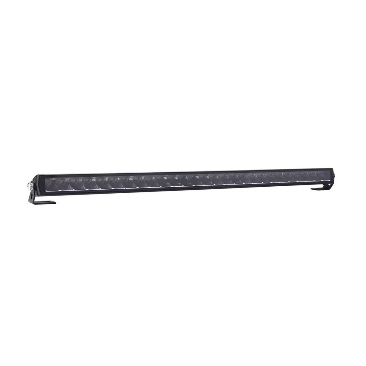 LED-rampe Razor Driver Edition 30" 135 W - Slank 40 mm & 644 m rækkevidde - detaljebillede