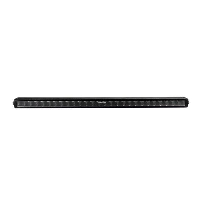 LED-rampe Razor Driver Edition 30" 135 W - Slank 40 mm & 644 m rækkevidde - alternativ visning