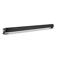 LED rampe Razor Driver Edition 30" 135 W - Slank 40 mm & 644 m rækkevidde - produktbillede