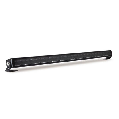 LED rampe Razor Driver Edition 30" 135 W - Slank 40 mm & 644 m rækkevidde - produktbillede