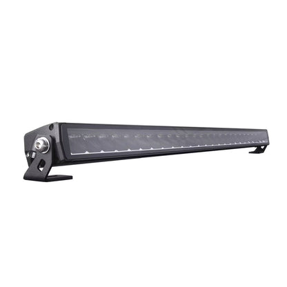 LED-rampe Razor Drivers Edition High Power 30" 270 W - 700 m kast - detaljebillede