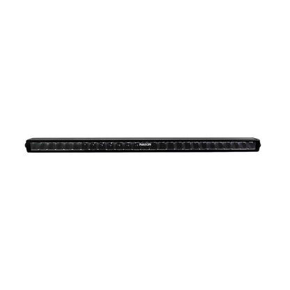LED-rampe Razor Drivers Edition High Power 30" 270 W - 700 m kast - alternativ udsigt