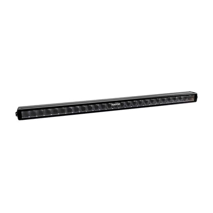 LED-rampe Razor Drivers Edition High Power 30" 270 W - 700 m kast - brug