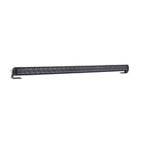 LED-rampe Razor Drivers Edition High Power 30" 270 W - 700 m kast - produktbillede