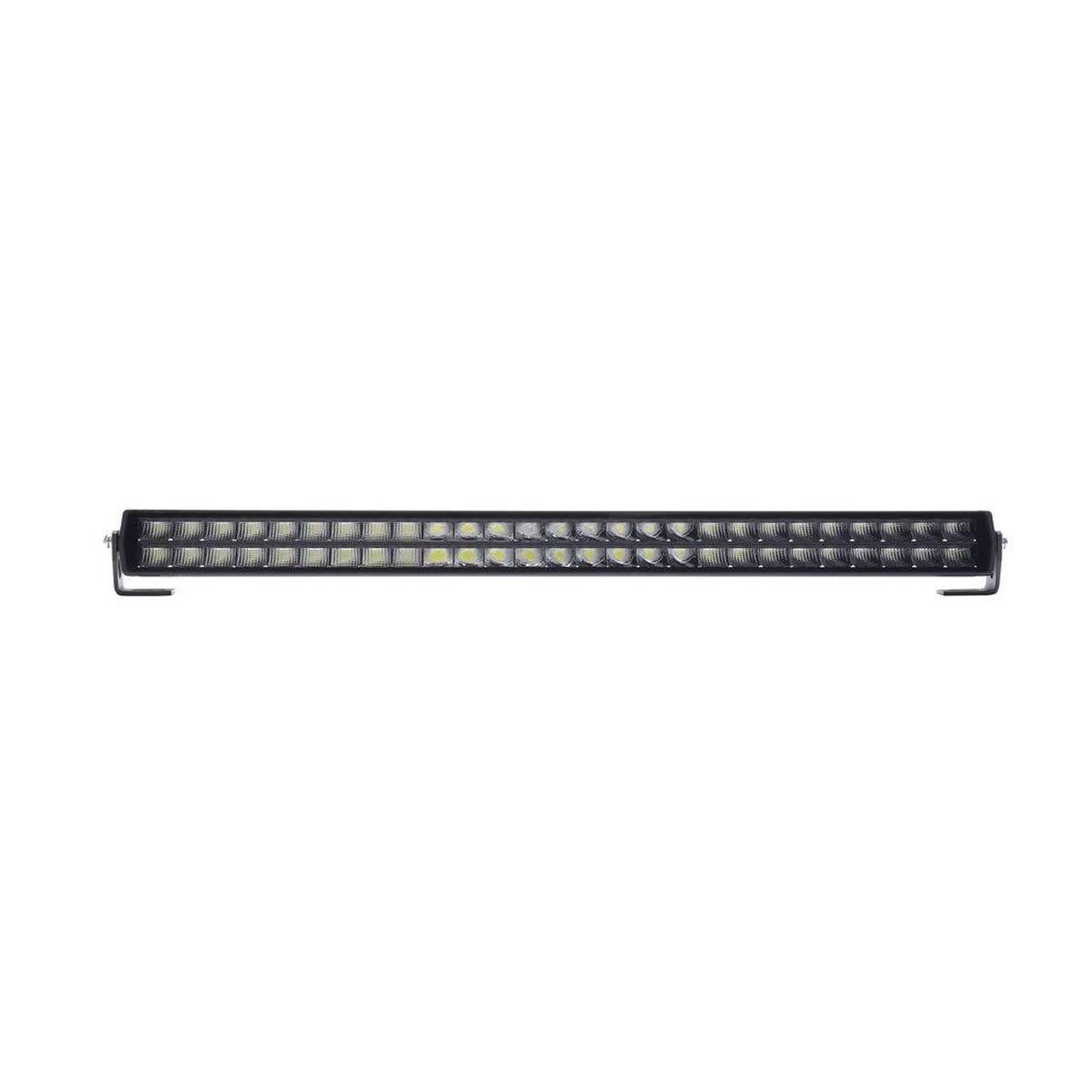 LED rampe Razor Driver Edition Dobbeltrækket 30" 270 W - E-mærket, 695 m - detailbillede