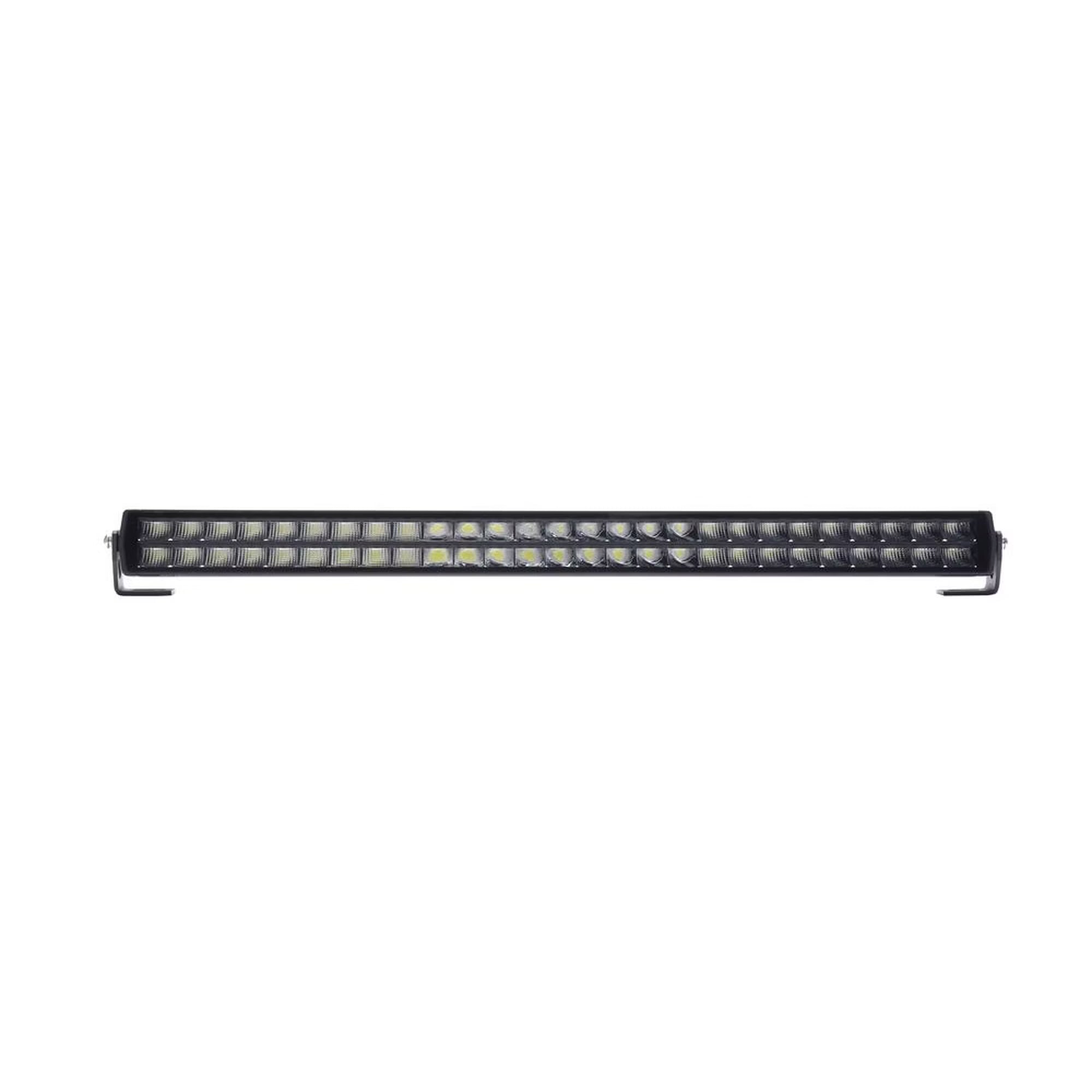 LED rampe Razor Driver Edition Dobbeltrækket 30" 270 W - E-mærket, 695 m - detailbillede