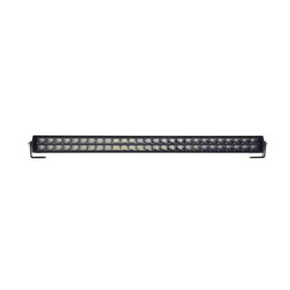 LED rampe Razor Driver Edition Dobbeltrækket 30" 270 W - E-mærket, 695 m - detailbillede