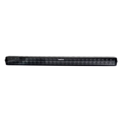 LED rampe Razor Driver Edition Dobbeltrækket 30" 270 W - E-mærket, 695 m - nærbillede