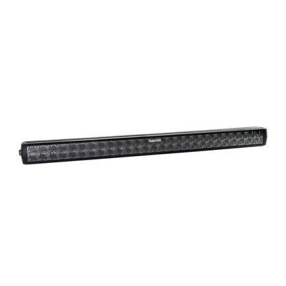 LED rampe Razor Driver Edition Dobbeltrækket 30" 270 W - E-mærket, 695 m - alternativ visning