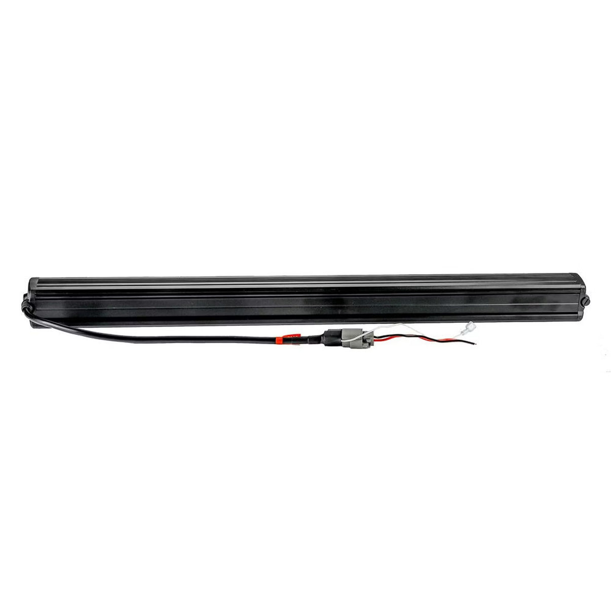 LED rampe Razor Driver Edition Dobbeltrækket 30" 270 W - E-mærket, 695 m - brug