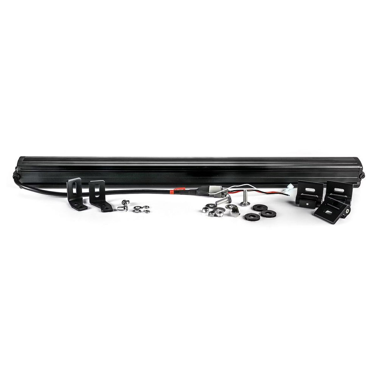 LED rampe Razor Driver Edition Dobbeltrækket 30" 270 W - E-mærket, 695 m - billede 6