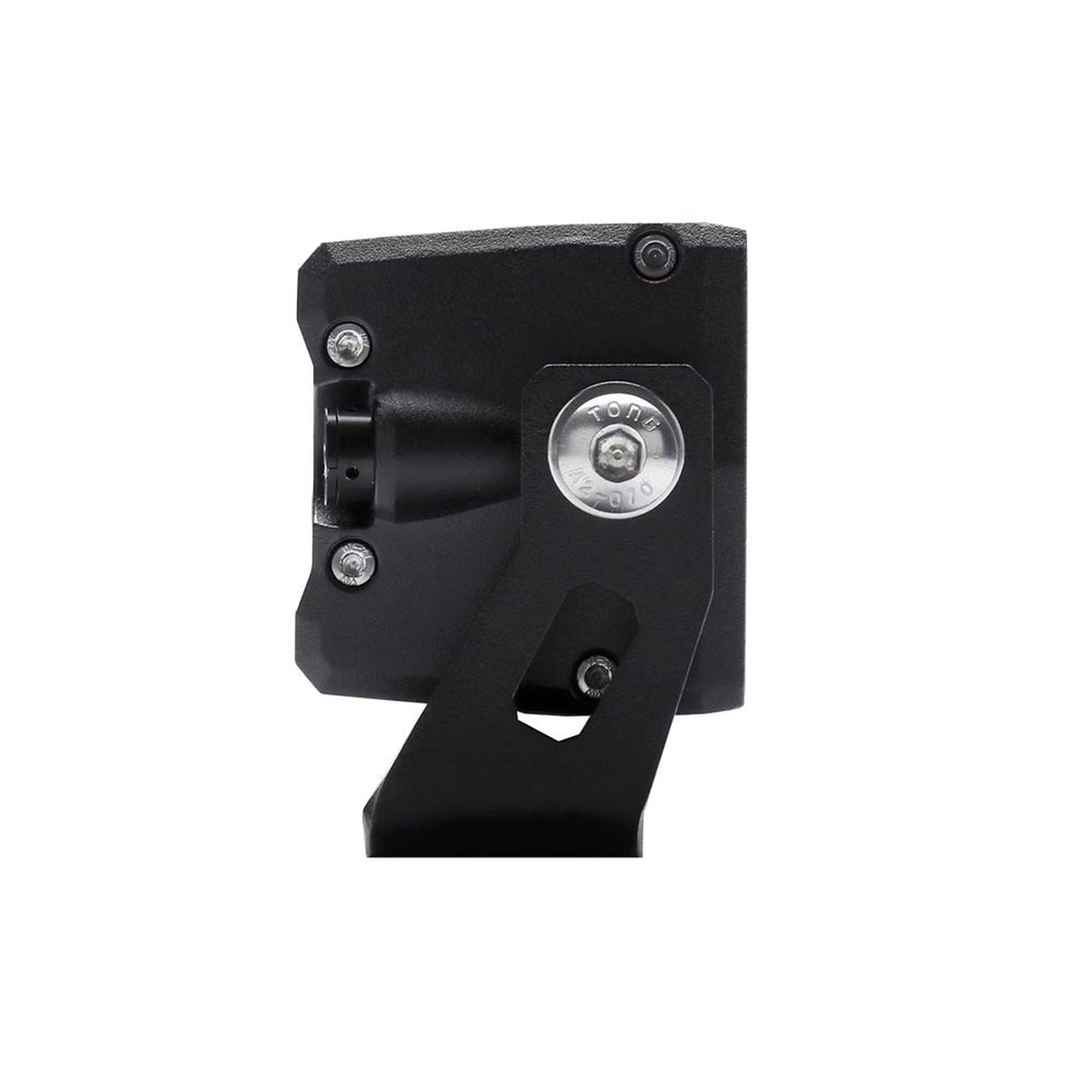 LED-rampe Razor Driver Edition Dobbeltrækket 30" 270 W - E-mærket, 695 m - billede 7