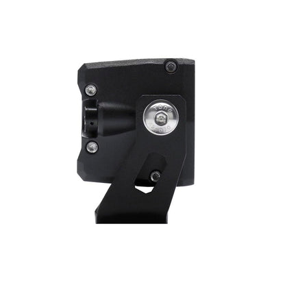 LED-rampe Razor Driver Edition Dobbeltrækket 30" 270 W - E-mærket, 695 m - billede 7